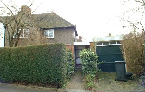 02 Brookland Hill